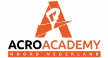 Acro Academy Noord Nederland